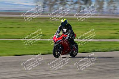 media/Feb-19-2024-Lets Ride (Mon) [[eb90a18fbf]]/Group C/Front Straight/